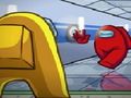Laro Impostor Bugtong 3 online