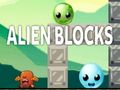 Laro Baha sa Alien online