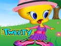 Laro Tweety online