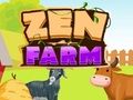 Laro Zen Farm online