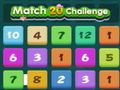 Laro Hamunin ang 20 online