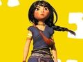 Laro Kayara Palaisipan online