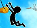 Laro Matchman PUBG online