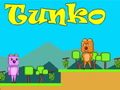 Laro Tunko online