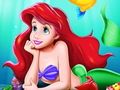 Laro Talon ng Sirena online Laro Talon ng Sirena online