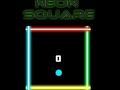 Laro Parisukat Neon online