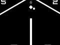 Laro Weird Pong online