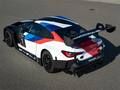 Laro Slipe ng BMW M4 GT3 online