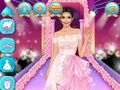 Laro Kagandahan Modelo Magbihis online