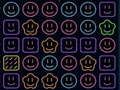 Laro Neon Crush online