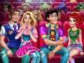 Laro Double date online