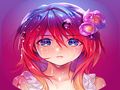 Laro Bihisan ang Kawaii Doll online