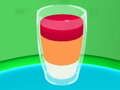 Laro Haluang Juice online