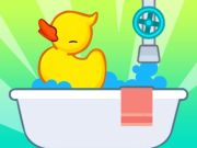 Laro Tulungan ang pato online
