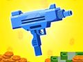 Laro 3D Baril Idle online