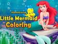 Laro 4GameGround Mali Sige Coloring online
