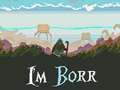 Laro Ako ay si Borr online