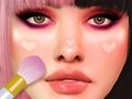 Laro Artista ng Makeup DIY online