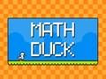 Laro Bibe ng Matematika online