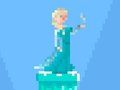 Laro Naka-frozen Jump online
