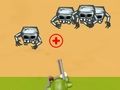 Laro Survival online