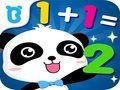 Laro Baliw na Matematika online