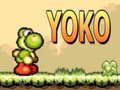 Laro Yoko online