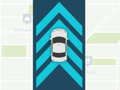 Laro Uber Driver online