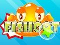 Laro Fishoot online