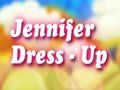 Laro Manamit kay Jennifer online