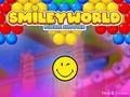 Laro Smileyworld Nakakabula na Tagabaril online