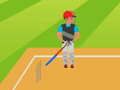 Laro Krikit 2D online