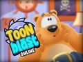 Laro Toon Blast Online online