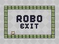 Laro Robo Labas online