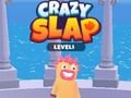 Laro Baliw na Sapo online