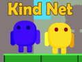 Laro Mabait na Net online