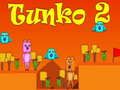 Laro Tunko 2 online
