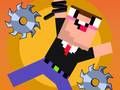 Laro Attitude ng Noob Hero online