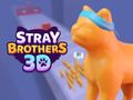 Laro Mga Nawalang Kapatid 3D online