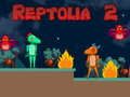 Laro Reptolia 2 online