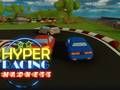 Laro Loco sa Karera ng Hyper online