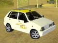 Laro Suzuki Mehran Tagasakay Simulator 2022 online