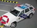 Laro Modernong Simulator ng Pagparada ng Kotse ng Pulis 2022 online Laro Modernong Simulator ng Pagparada ng Kotse ng Pulis 2022 online