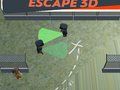 Laro Takbuhan 3D online