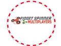 Laro Fidget Spinner Maramihang Manlalaro online