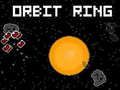 Laro Singsing Orbit online