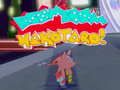 Laro Boom Boom Hacotaro! online