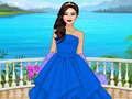 Laro Glam Dress Up: Laro Para sa mga Babae online