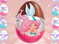 Laro Surprise Egg 2 online