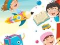 Laro Matematika online